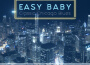 Easy Baby - Classic Chicago Blues專輯_Magic SamEasy Baby - Classic Chicago Blues最新專輯