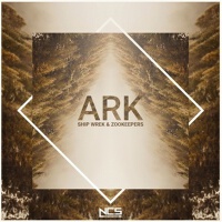 Ark