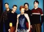 Letters to Cleo