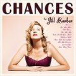 Chances專輯_Jill BarberChances最新專輯