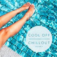 Cool off Chillout, Vol. 4專輯_fadeCool off Chillout, Vol. 4最新專輯