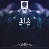 Cetus