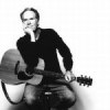 Loudon Wainwright II歌曲歌詞大全_Loudon Wainwright II最新歌曲歌詞