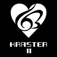 KRASTERII