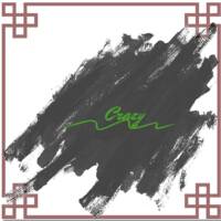 Crazy專輯_AretaicCrazy最新專輯