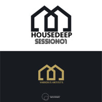 House Deep Session 01專輯_Leonard BixHouse Deep Session 01最新專輯