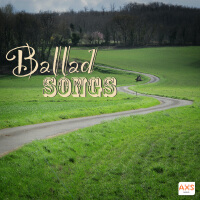 Ballad Songs