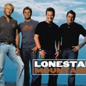 Lonestar