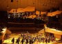 Berliner Philharmoniker Orchestra