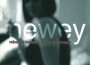 Newey專輯_Rebecca NeweyNewey最新專輯