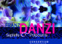 DANZI, F.: Chamber Music (Consortium Classicum)專輯_Dieter KlöckerDANZI, F.: Chamber Music (Consortium Classicum)最新專輯