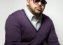 Joell Ortiz