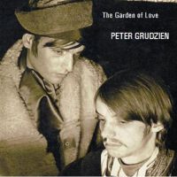 Peter Grudzien個人資料介紹_個人檔案(生日/星座/歌曲/專輯/MV作品)