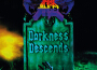 Darkness Descends專輯_Dark AngelDarkness Descends最新專輯