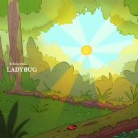 Ladybug專輯_Krista Ent.Ladybug最新專輯