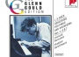 Glenn Gould歌曲歌詞大全_Glenn Gould最新歌曲歌詞
