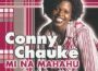 Conny Chauke