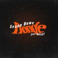 SEANN BOWE歌曲歌詞大全_SEANN BOWE最新歌曲歌詞