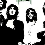 Nazareth