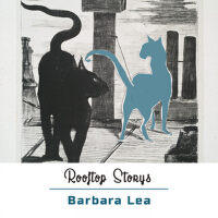 Rooftop Storys專輯_Barbara LeaRooftop Storys最新專輯