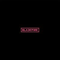 BLACKPINK