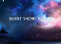 Silent Shore Vol. 30專輯_ProgSoundMusicSilent Shore Vol. 30最新專輯