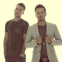 Love and Theft