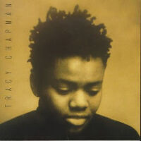 Tracy Chapman圖片照片_Tracy Chapman