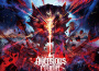 Aversions Crown歌曲歌詞大全_Aversions Crown最新歌曲歌詞