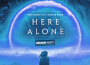 Here Alone (feat. Meggie York) (The Remixes, Pt. 2)專輯_Red CometHere Alone (feat. Meggie York) (The Remixes, Pt. 2)最新專輯