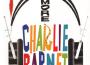 More Charlie Barnet And His Orchestra (Digitally Remastered)專輯_Charlie BarnetMore Charlie Barnet And His Orchestra (Digitally Remastered)最新專輯