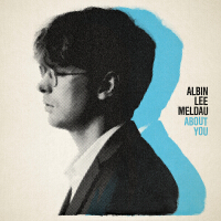 About You專輯_Albin Lee MeldauAbout You最新專輯