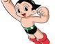 Astro Boy