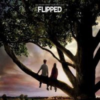 Flipped (Original Motion Picture Soundtrack)專輯_FlippedFlipped (Original Motion Picture Soundtrack)最新專輯