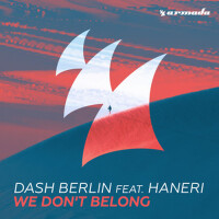 We Don't Belong專輯_Dash BerlinWe Don't Belong最新專輯