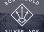 Silver Age專輯_Bob MouldSilver Age最新專輯