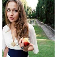 Fiona Apple圖片照片_Fiona Apple