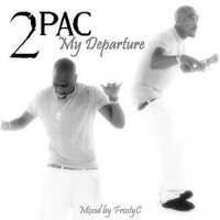 My Departure (2Pac & Nujabes)