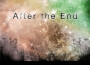 After the End專輯_a_hisaAfter the End最新專輯