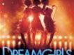 DREAMGIRLS歌詞_尋夢女郎DREAMGIRLS歌詞