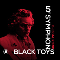 Black Toys