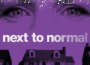 Next to Normal - Original Broadway Cast Recording專輯_Alice RipleyNext to Normal - Original Broadway Cast Recording最新專輯