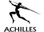 Achilles