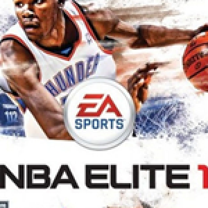 NBA LIVE