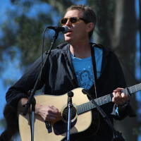 Robbie Fulks