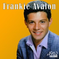 Frankie Avalon歌曲歌詞大全_Frankie Avalon最新歌曲歌詞