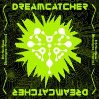 [Apocalypse : From us]專輯_Dreamcatcher[Apocalypse : From us]最新專輯