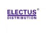 Electus