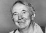 Walter Brennan