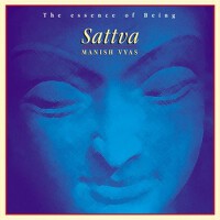 Sattva: The Essence of Being